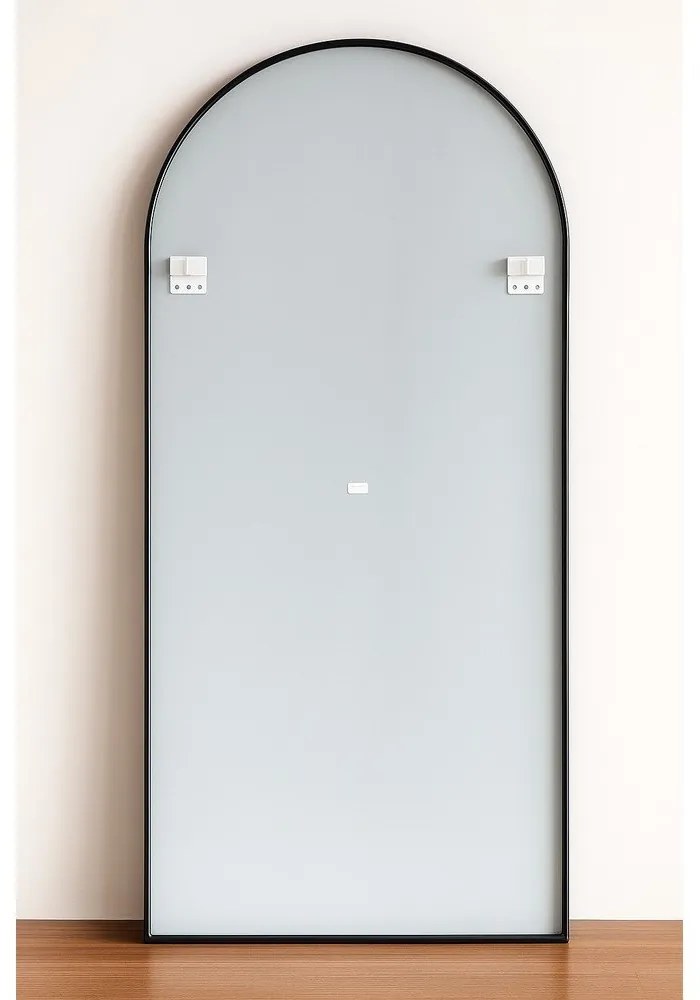 Fali tükör 90x180 cm Madrid – House Nordic