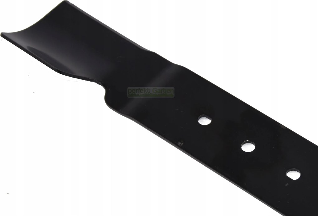 37 CM-es fűnyíró kés Garden a PowerMax 37/1800 G2