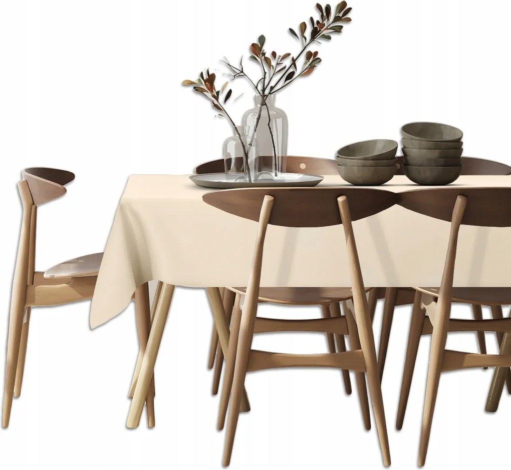 Abrosz Foltálló 4 Seasons Színek 130X440 CM