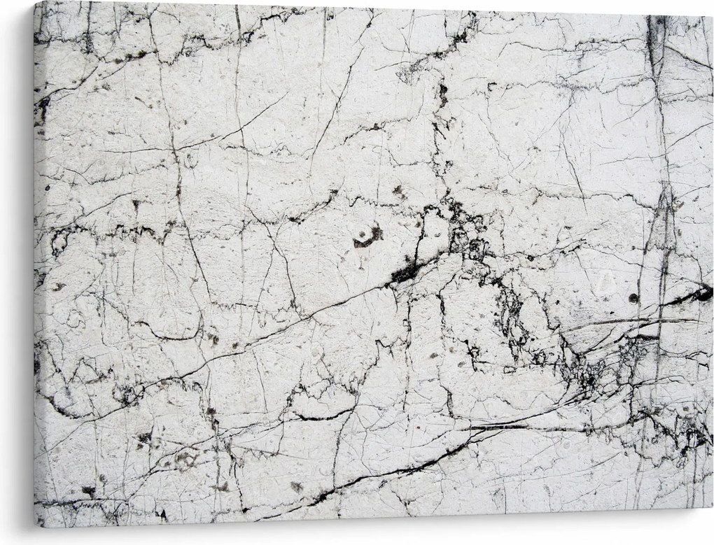 Kép - Fal (70x50 cm)