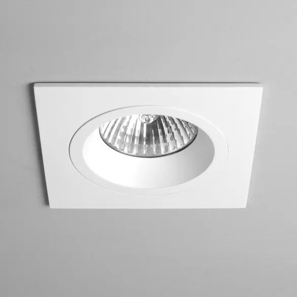Astro Lighting TARO 1240026 Beépíthető spotlámpa 1x50W/GU10 IP20