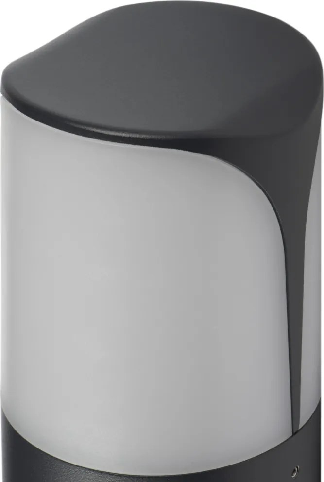 KANLUX 36541 PRESO Modern Kültéri Állólámpa IP65