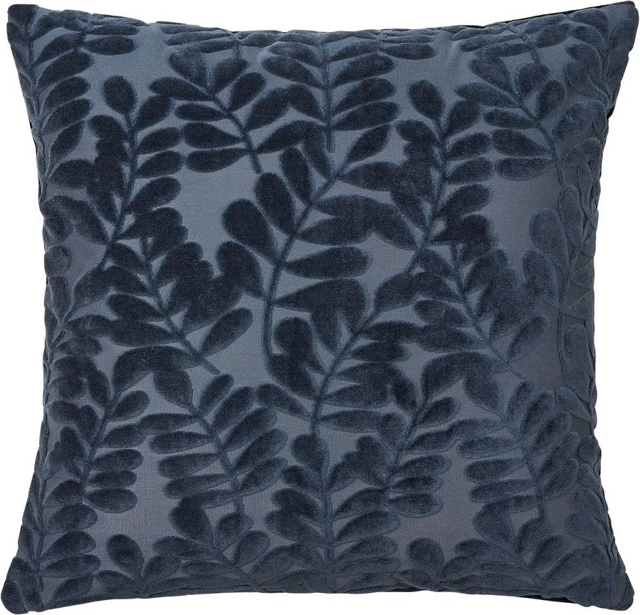 Díszpárna 45x45 cm Yona – House Nordic