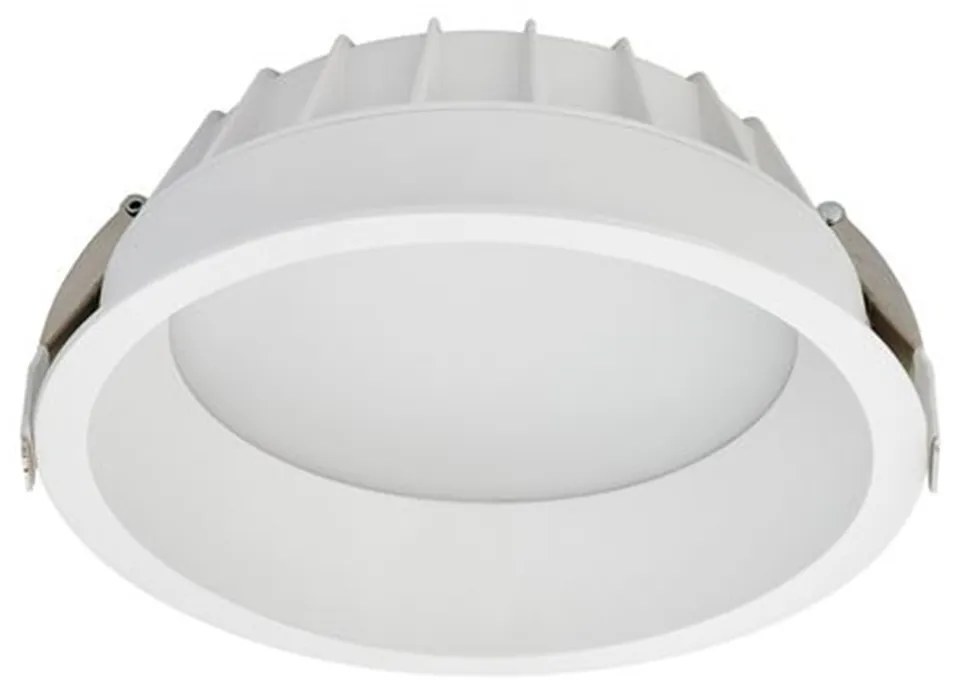 Urby LED mennyezeti spotlámpa