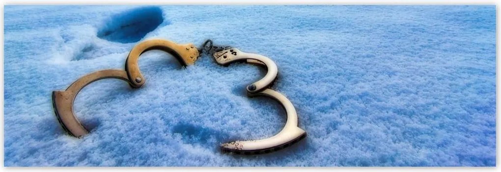 Poszterek 200x66 HardCore Design Photo Hc