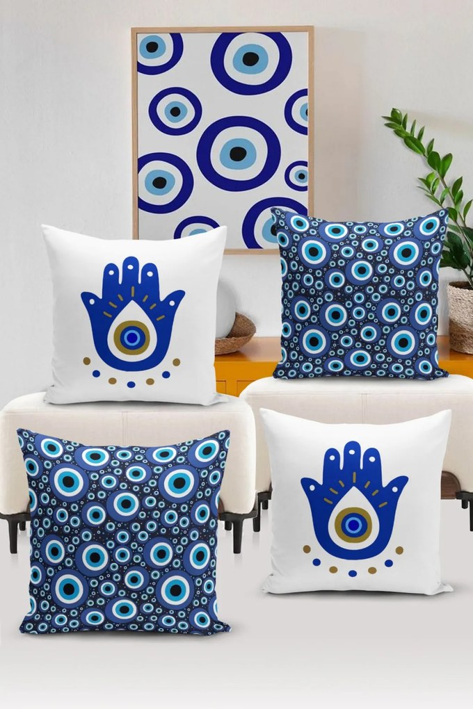 Artnazarset4-4