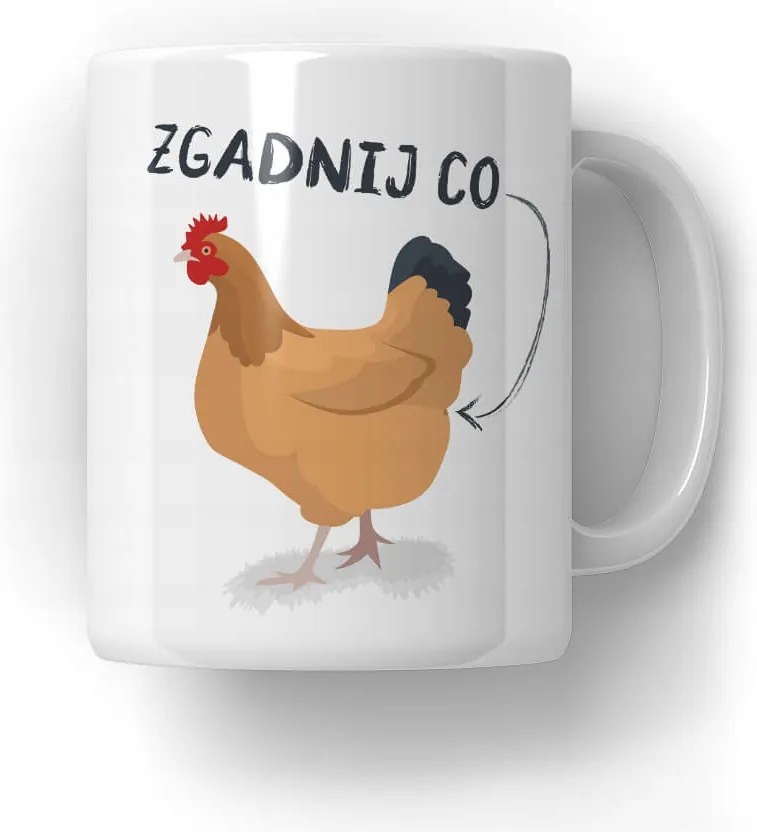 Bögre Találd ki Mi Vicces Ajándék 18-99 Ajándék