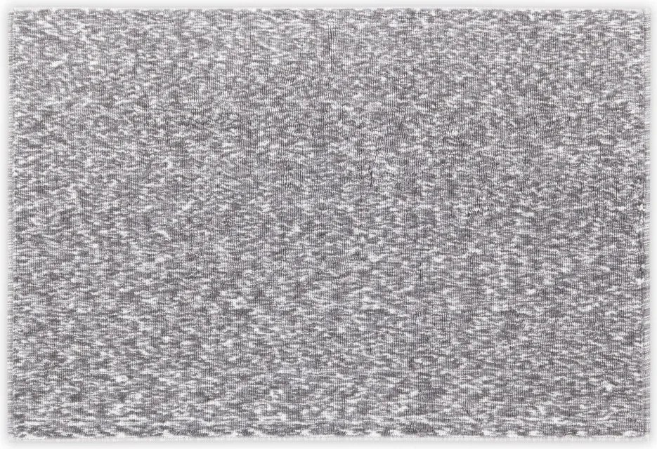 Grade - Dark Grey