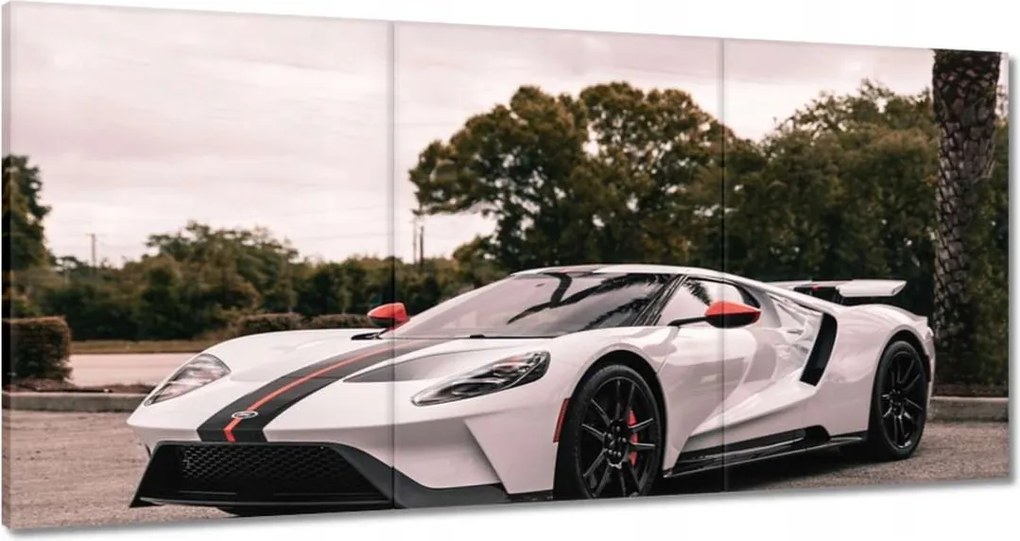 Képek 180x90 Ford autó