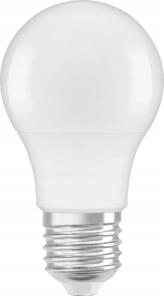 Led izzó E27 A60 13W 100W 1521lm 4000K Semleges 200° Ledvance