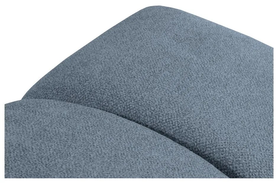 Kék lábtartó Diana – Micadoni