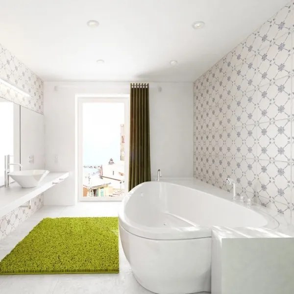 RED - Design Rendl-R10565- LED Kültéri beépíthető lámpa AMIGA 8W/230V IP65