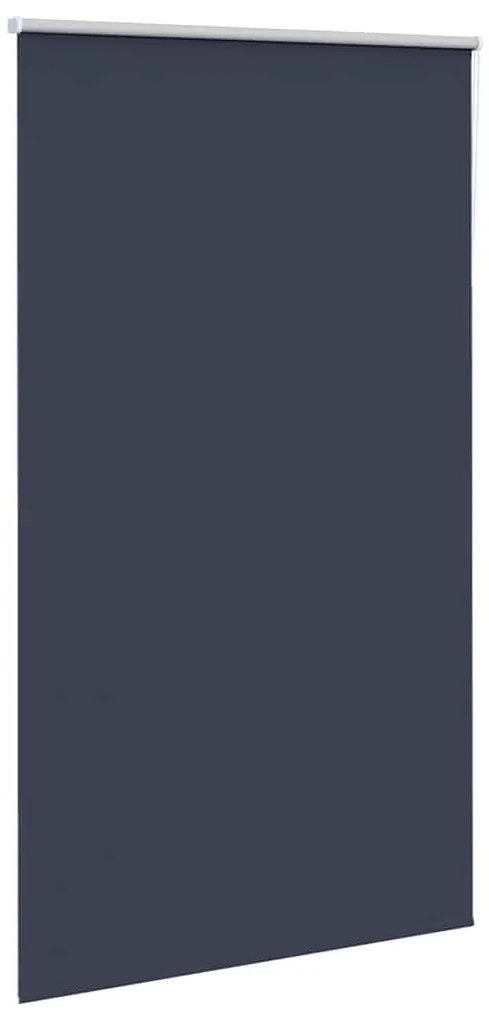 redőny Blackout 120x230 cm szövetszélesség 116,6 cm poliészter