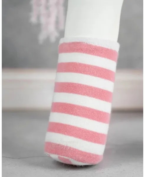 Happy Lamps - BONITA LED/5,4W/230V gyerek állólámpa unikornis