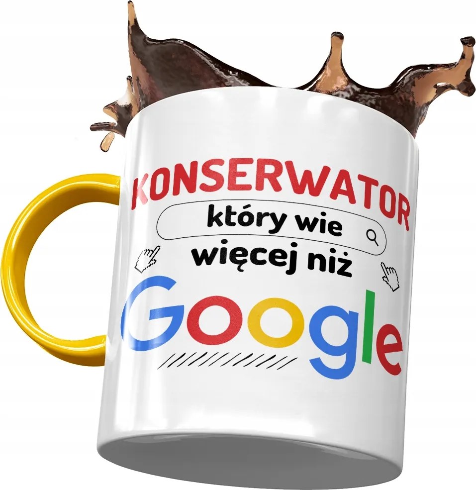 Sárga Bögre A Karbantartónak, Aki Többet Tud Fénykép Nyomtatással