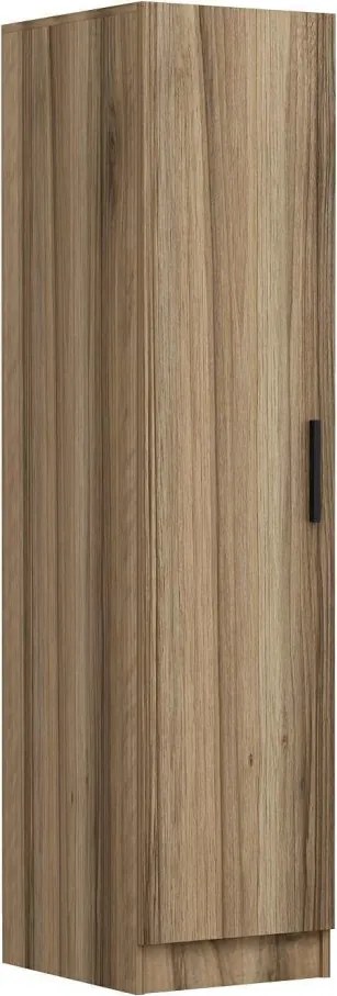 Minar Kale - 8754
