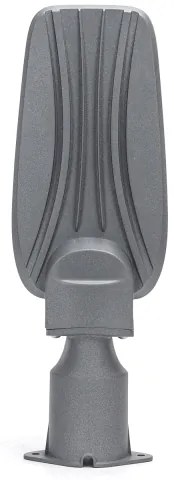 Aigostar - LED utcai lámpa SLIM LED/30W/230V 6500K IP65