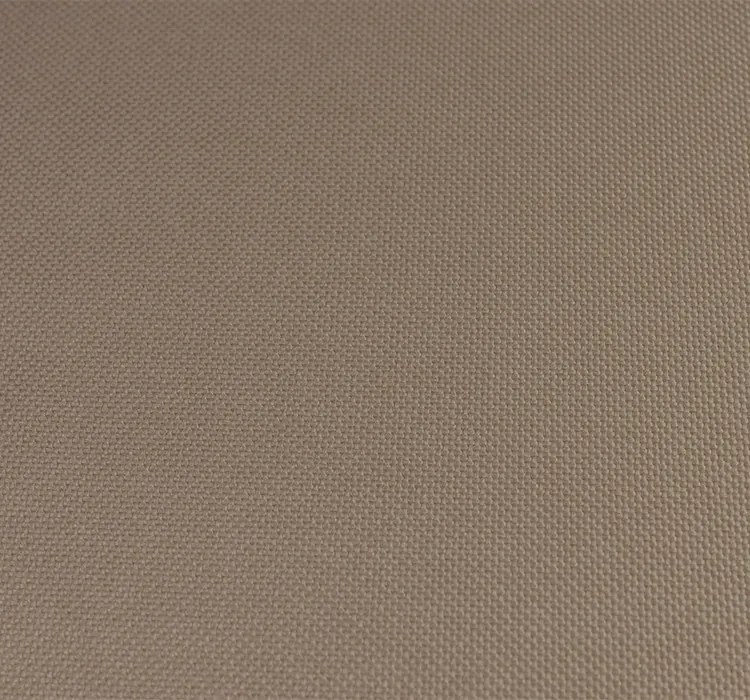 Gario Roló Mini Standard Sima Dió Szélesség: 126 cm, Magasság: 150 cm