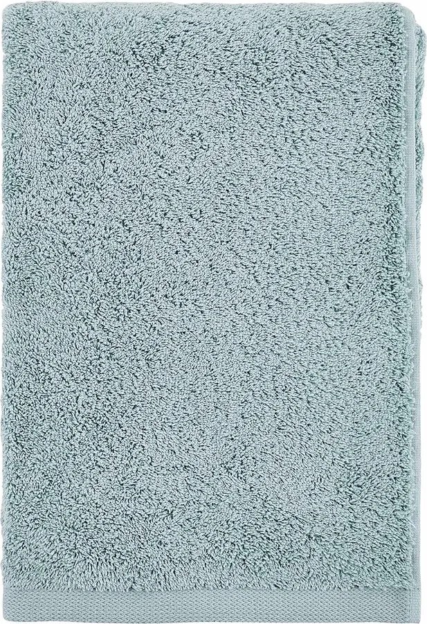 FABULOUS fürdőlepedő prémium minőség, világoskék 70x140 cm