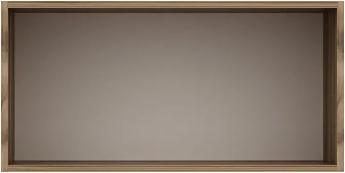Yüklük konyhaszekrény, 90 cm
