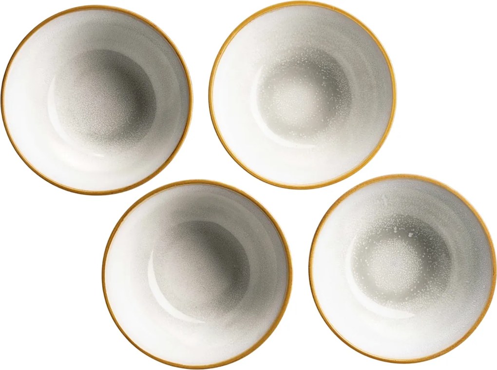 Mäser 20 darabos étkészlet MABELLA