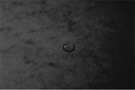 Gumis mappa, karton, A4, 40 mm, EXACOMPTA, fekete (EX50401E)