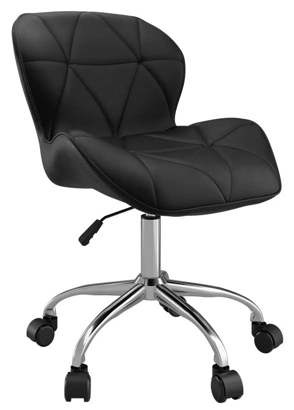 Irodai szék Archie 868 2 (szürke) . 1103626