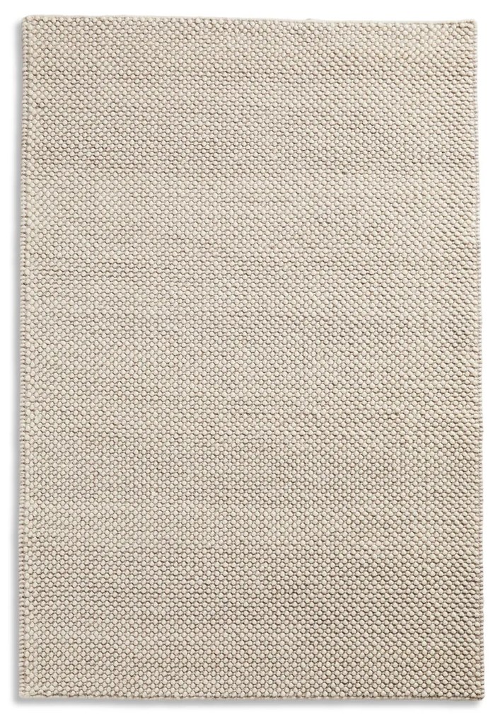 Carpet Tact, könnyű, több méretben - Woud méretek: 300 x 200 cm