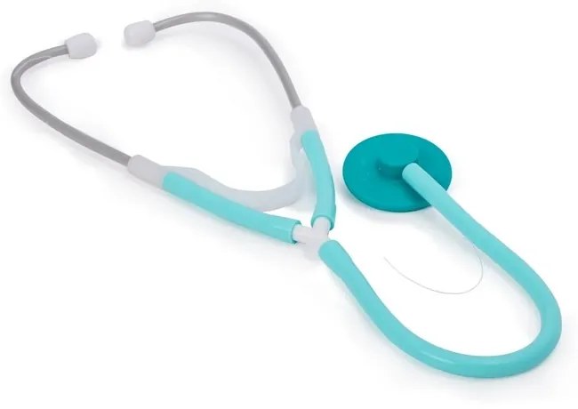 Hape Játékkészlet - Kicsi orvos