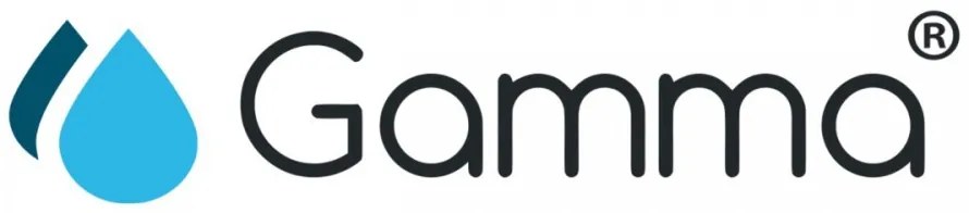 Gamma Window Ablakbarát Mosogató csaptelep - Lehajtható - Ablak elé telepíthető (fehér)