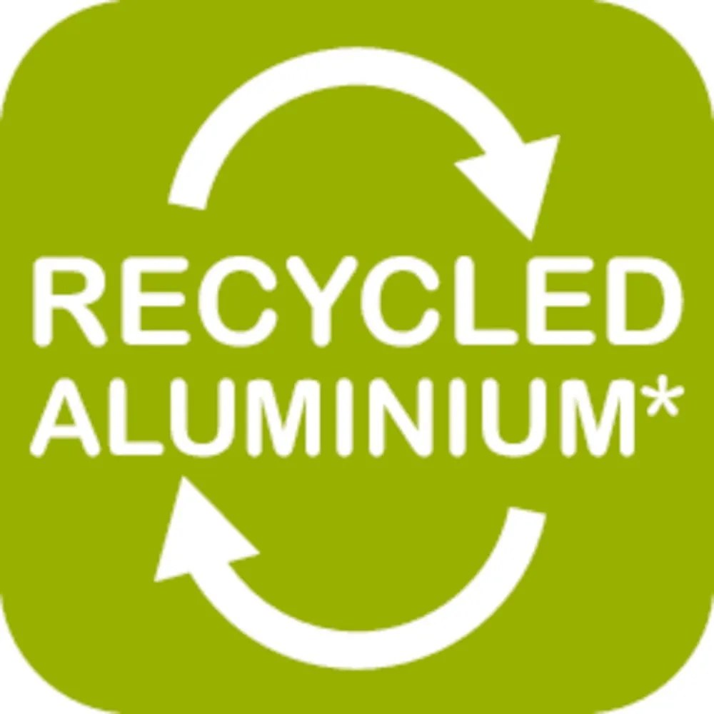 Ezüstszínű zuhanyfüggöny rúd 110 - 185 cm – Wenko