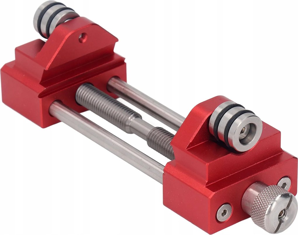 Nagy Vezetősín Vésők És Gyalukések Élezéséhez