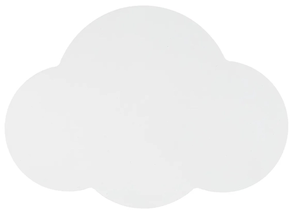 Cloud falikar