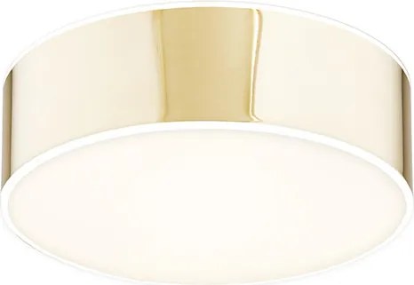 Argon ATLANTIS 4077 Süllyesztett mennyezeti lámpa 1x22,5W/LED 3000K 2450LM IP20