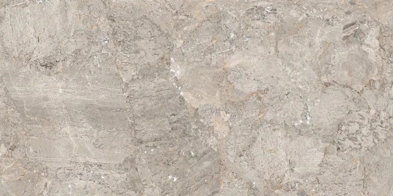 Mexen Artistic Gris mázas gránitlap rek. 120 x 60 cm, padló- és falburkolat, fényes - TL121-120-060-00