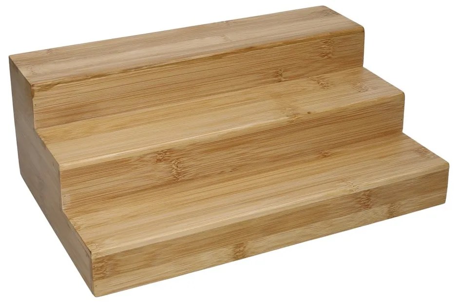 Bambusz fűszertartó Copco - Kitchen Craft