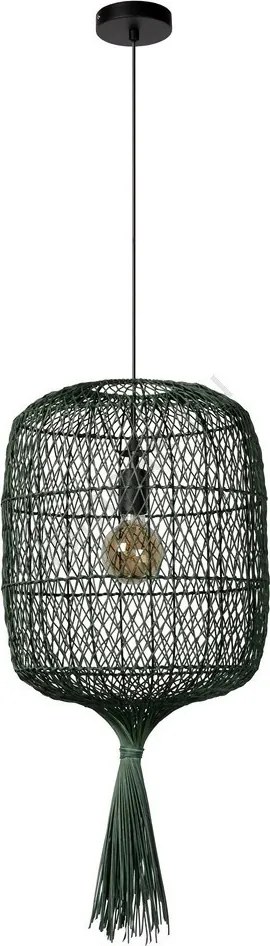 Függeszték Zöld GARVE LUCIDE 03436-40-33