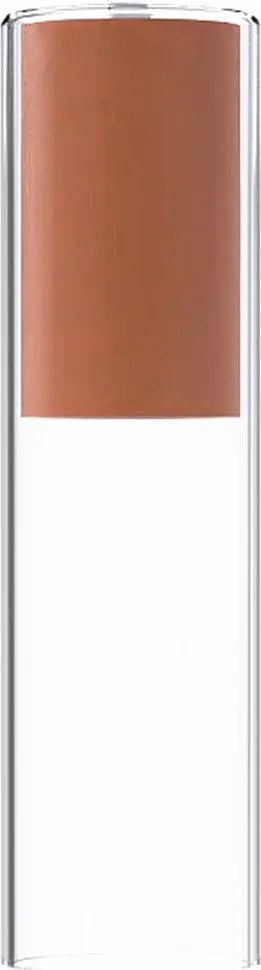 Cylinder búra