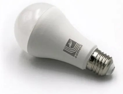 LUMEN-13-27222000 E27 led fényforrás 3000K 20W 2000Lm