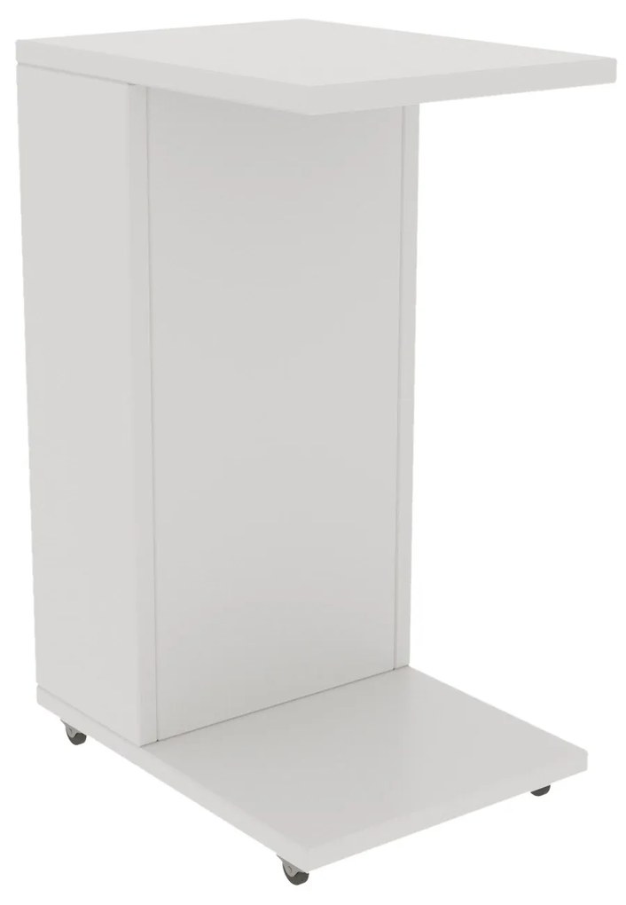 Kis asztal Filinta - White