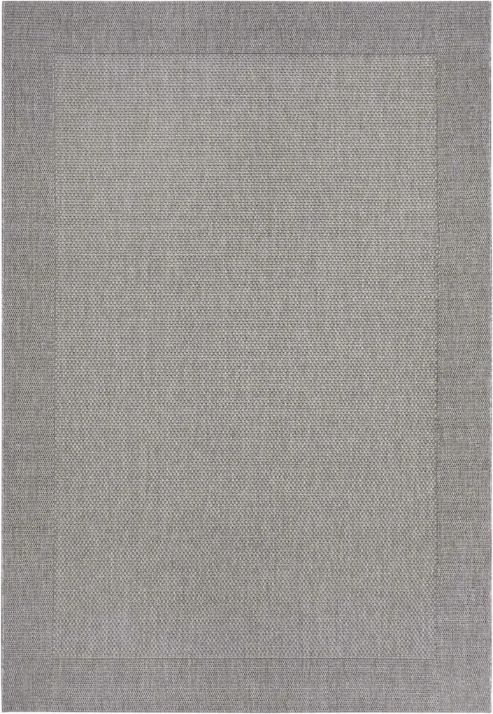 Zsinóros szőnyeg,lapos teraszra, 120x170cm