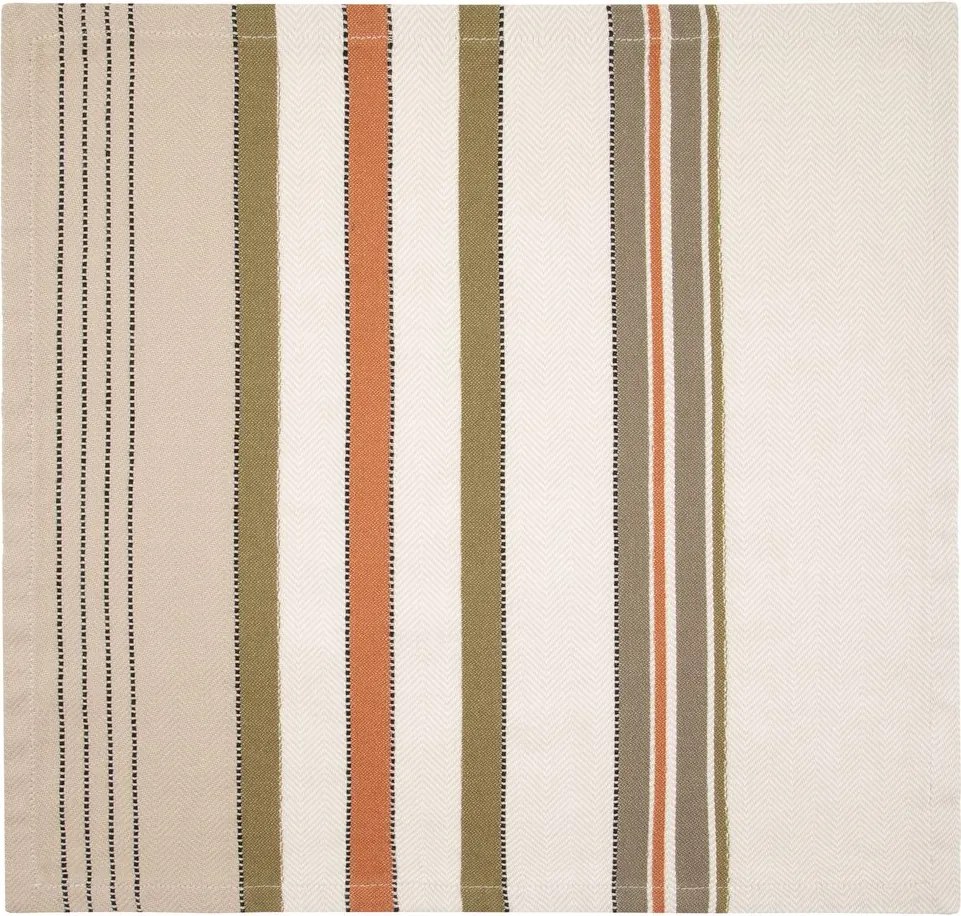 INNER pamut szalvéta 41x41cm