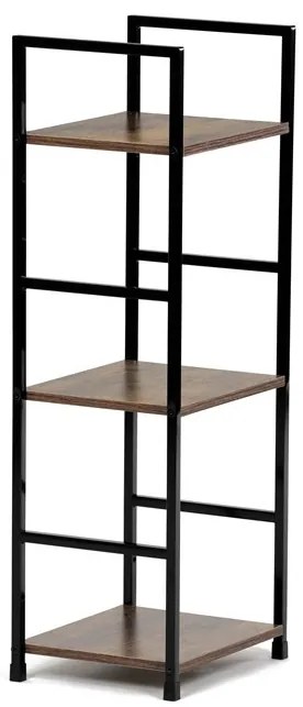 Natúr Fa Polcos Tároló. GD-213 OLW