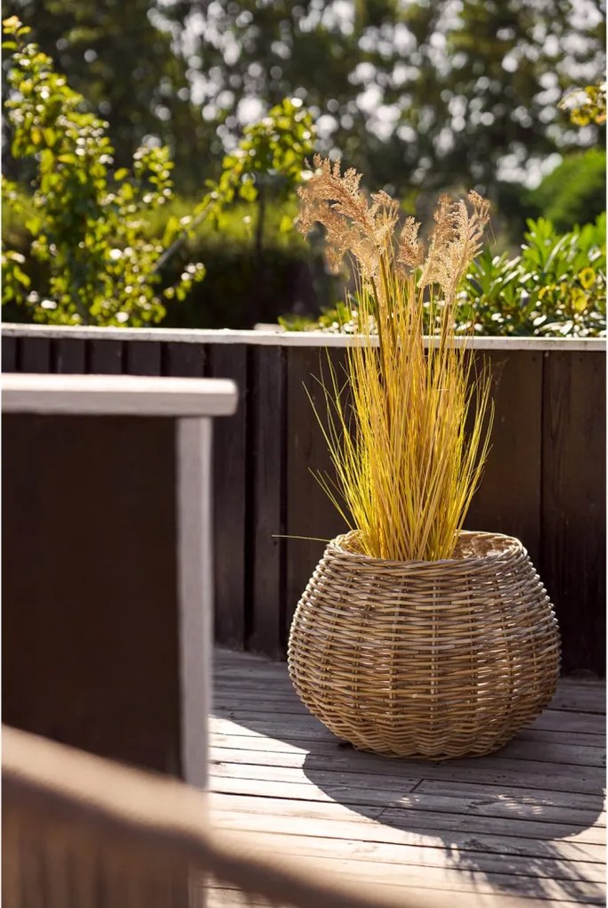 Melaka kosárszett, 2-es szett