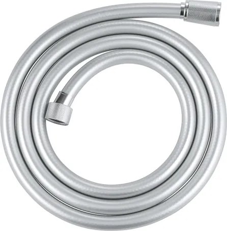 Grohe Silverflex zuhanytömlő pörgésgátlóval króm 28388001 G28388001