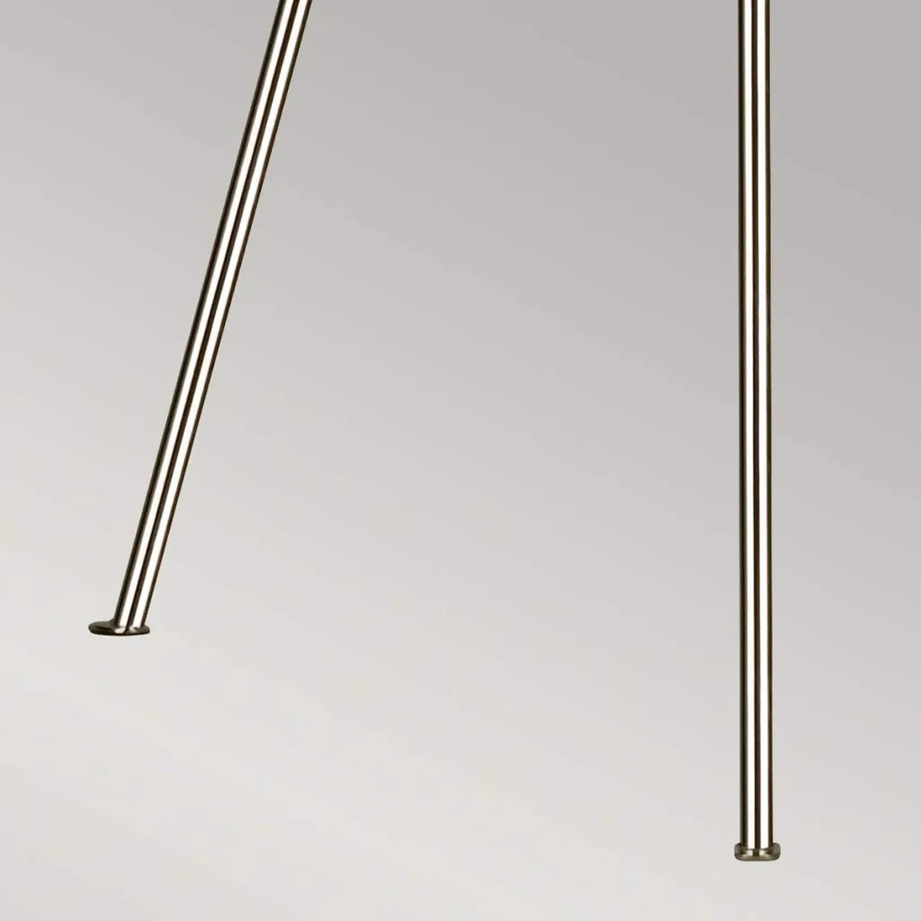 Feiss PENNY FE-PENNY-FL-PN Állólámpa 1x60W/E27