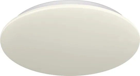 LED Fürdőszobai mennyezeti lámpa ADAR LED/17W/230V IP44 4000K