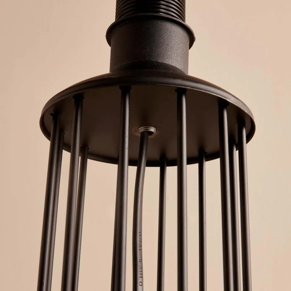 AYD-3499