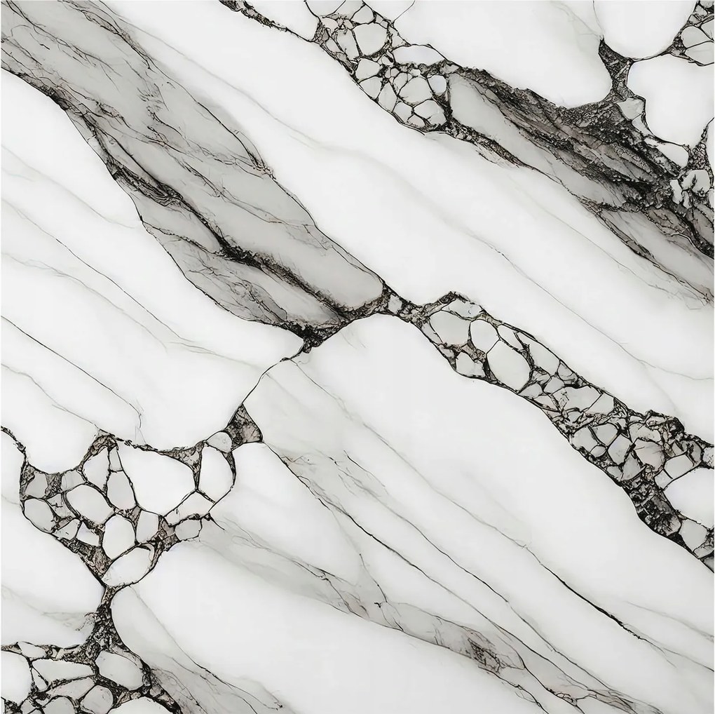 Dekoratív fotótapéta falra Könnyű összeszerelés Kő minta 250x250 Ragasztó