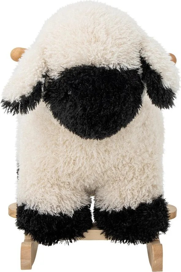 Hintaló Dolly – Bloomingville Mini